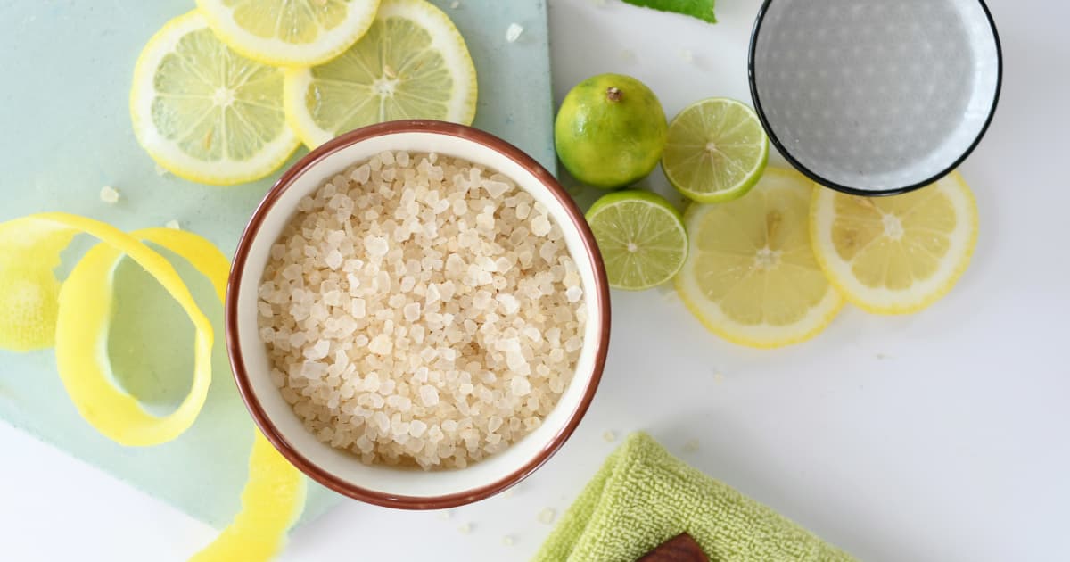 Law Firm Launches Paid Time Off Initiative for Mammograms During Breast Cancer Awareness Month