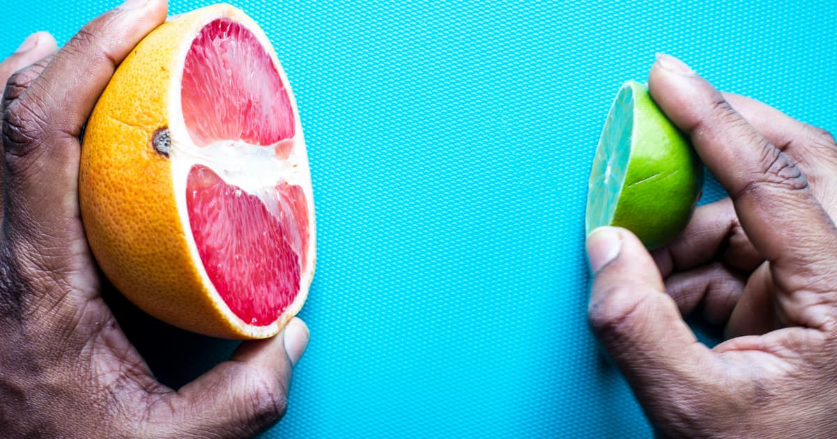 CNS Pharmaceuticals Announces Strategic Review Under New Leadership, Focusing on Lead Cancer Drug TPI 287