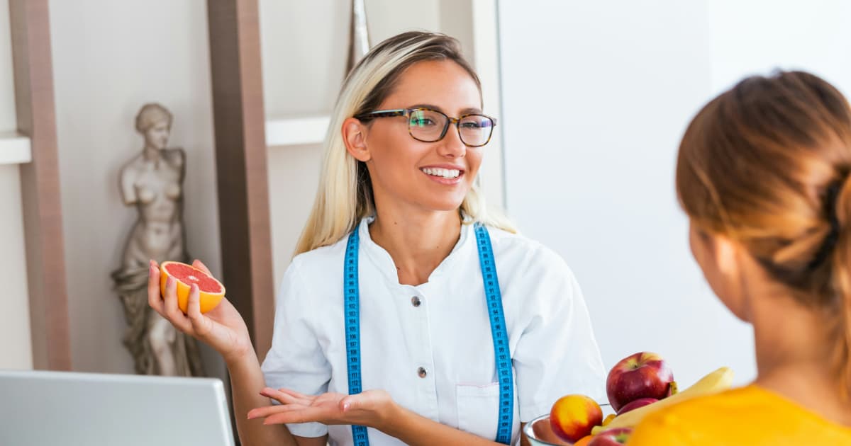 Dr. Kevin Ciresi Scholarship Opens 2026 Applications for Future Medical Innovators