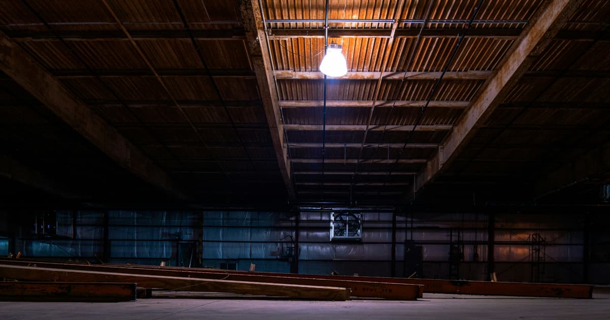 Industry Leader Advocates for Smarter Productivity Systems in High-Risk Technical Fields