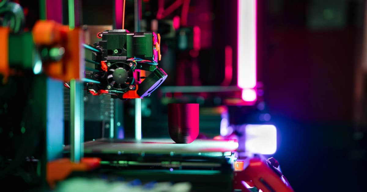 Medios AG Closes Aschaffenburg Facility to Strengthen Profitability Amid Margin Pressure
