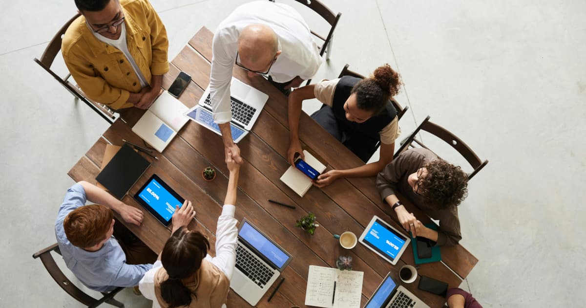 GL Homes Founder Itchko Ezratti Shapes Florida's Housing Future Through Responsible Development