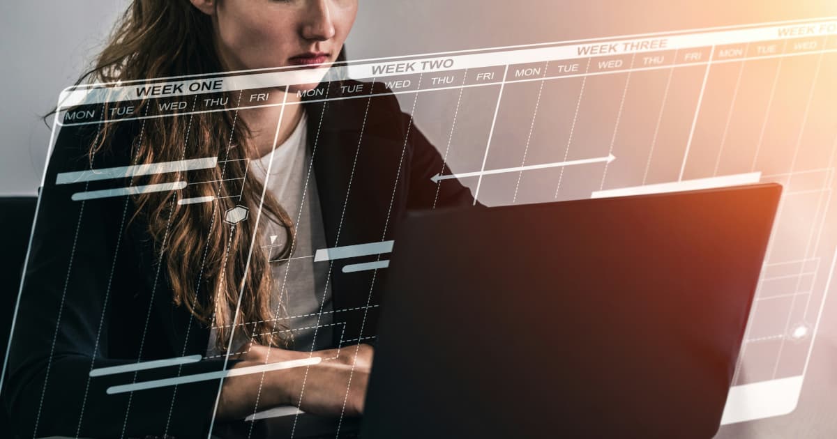 Mortgage Expert Kristi Service Nowrouzi Expands Mission to Personal and Professional Growth Through PeoplingWell Platform