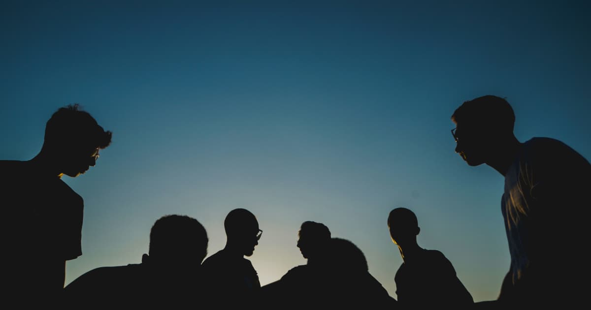 Businesses Weigh Full-Time CISO Versus Virtual CISO Services Amid Rising Cybersecurity Demands