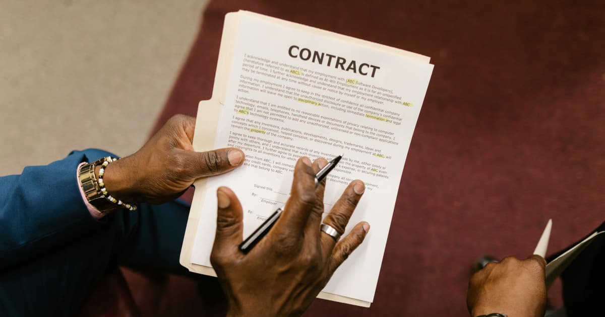 Cain Law Marks 12 Years of BBB Accreditation, Reinforcing Ethical Legal Practice in Oklahoma