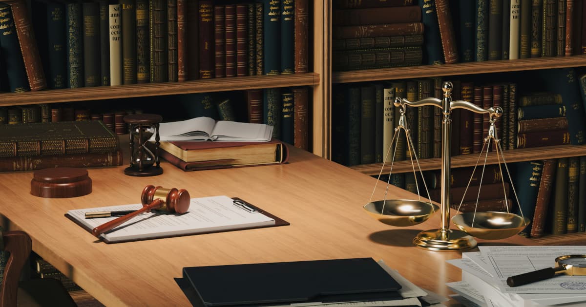 Jake Promoted to Leadership Role at NW Legacy Law, Strengthening Estate Planning Services