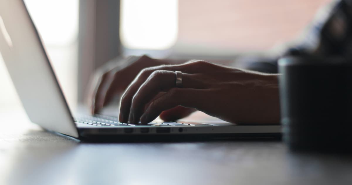 Estate Planning Pros Offers Free Resources and Attorney Directory for Strategic Estate Planning