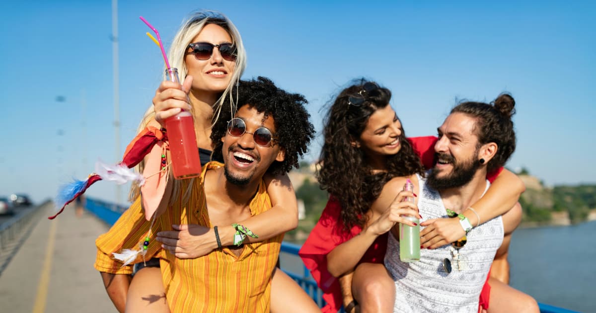 TheUnblinded Podcast Gains Industry Attention with High-Profile Guest Lineup