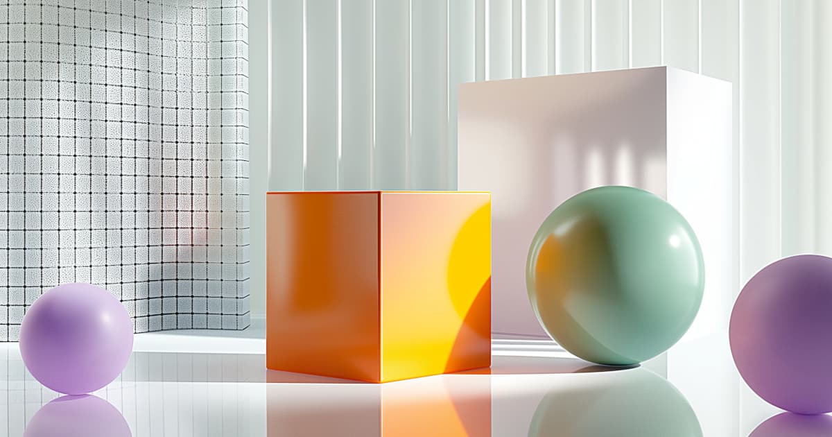 The Code: A Modern Platform for Accelerating Business Growth