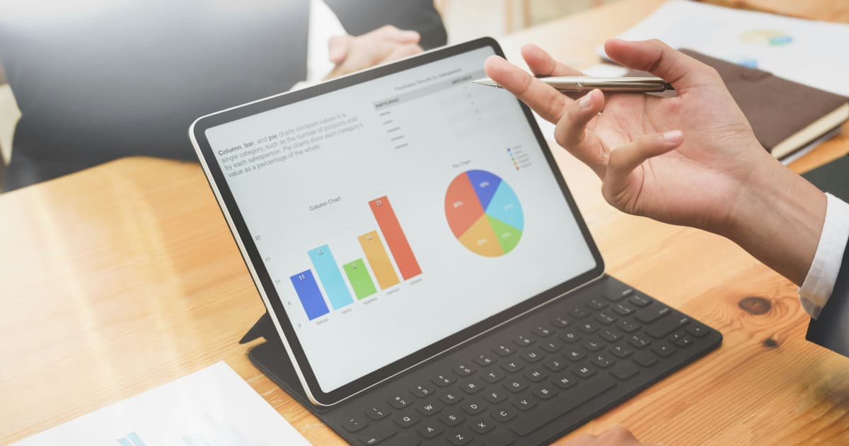 New York Voice Center Strengthens Creative Partnership with Soumya Gupta