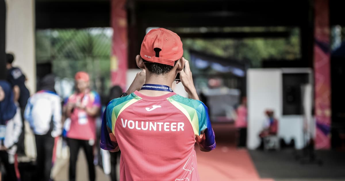Atlanta Community Food Bank Announces 2025 Board Appointments