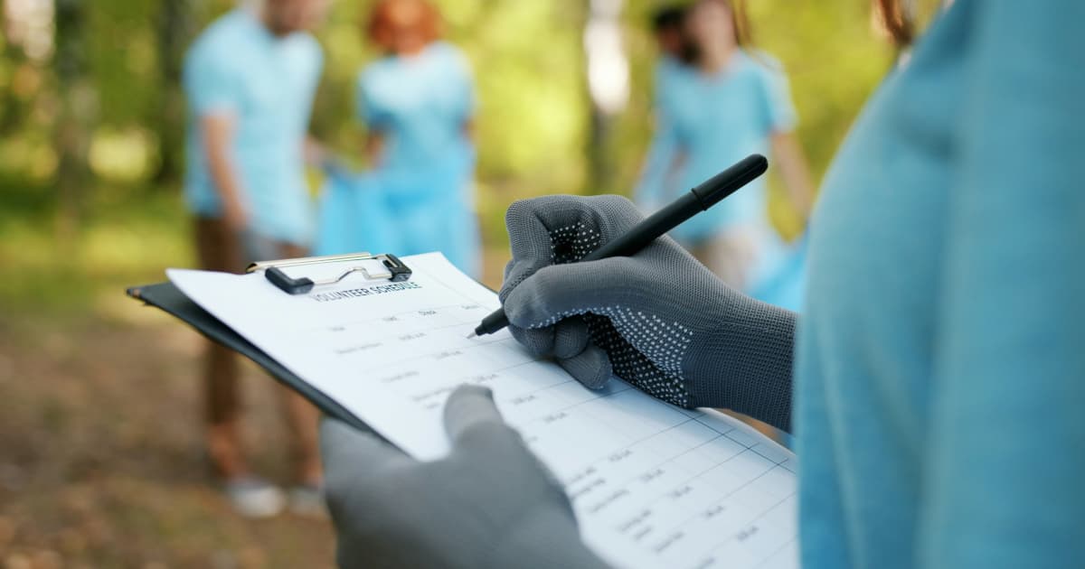 SomosVC Appoints José Piñero as Executive Director to Expand Latino Representation in Venture Capital