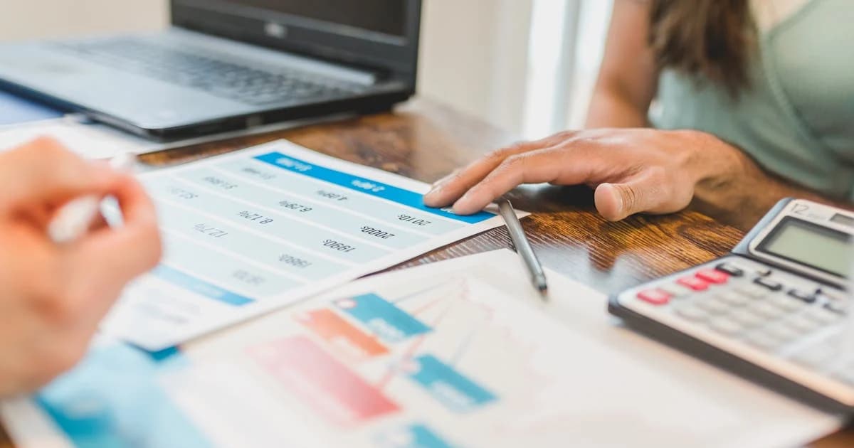 Real Estate Developer Launches Website to Articulate Investment Philosophy and Community Focus