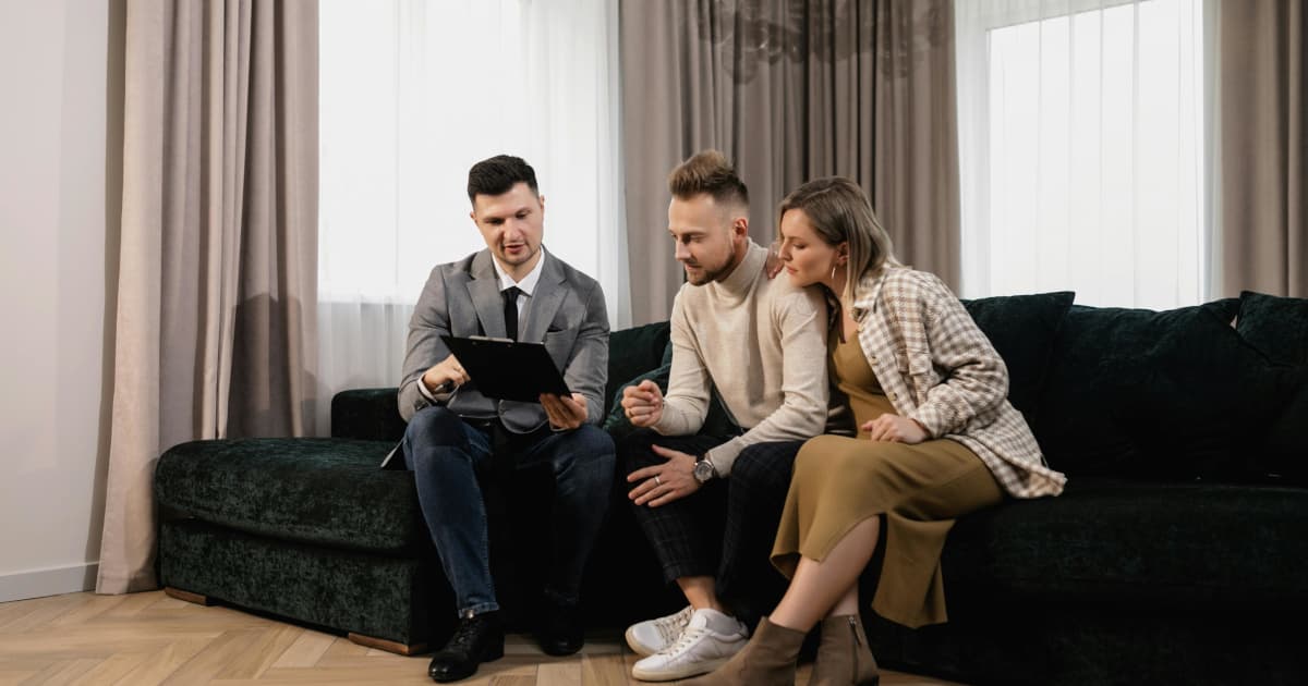 Strawberry Fields REIT Reports Strong Q3 2025 Growth Through Strategic Healthcare Property Acquisitions