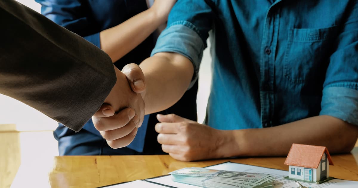 Zug Estates Appoints Janine Nauer as New Head of Project Development