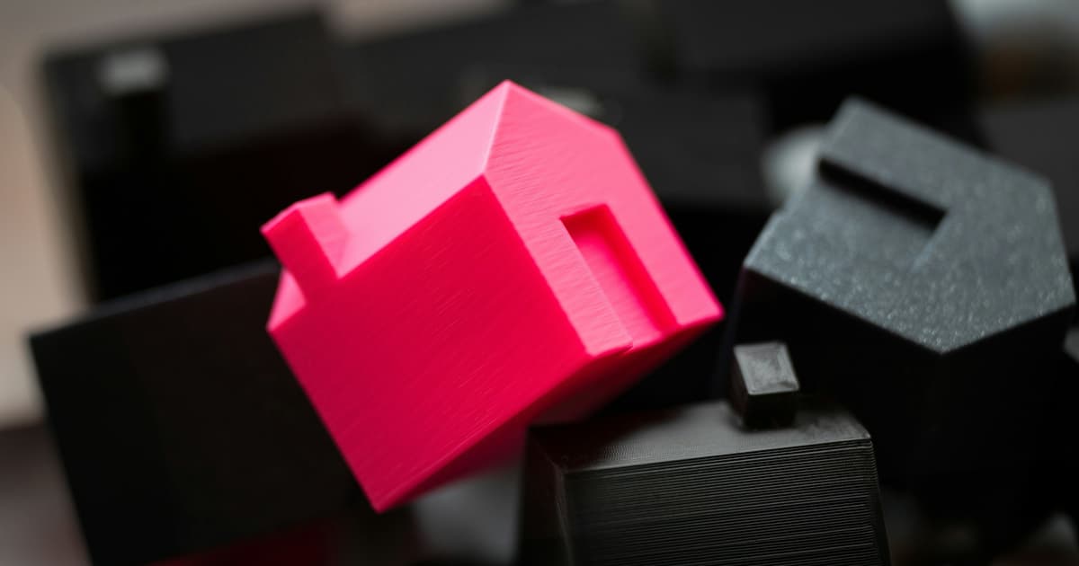 GL Homes Reflects on 2025 Milestones in Community Development and Philanthropy