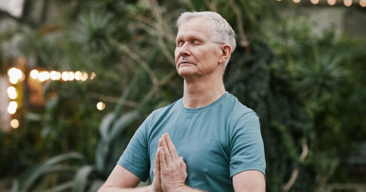 Montauban Photograph Sparks International Paranormal Debate