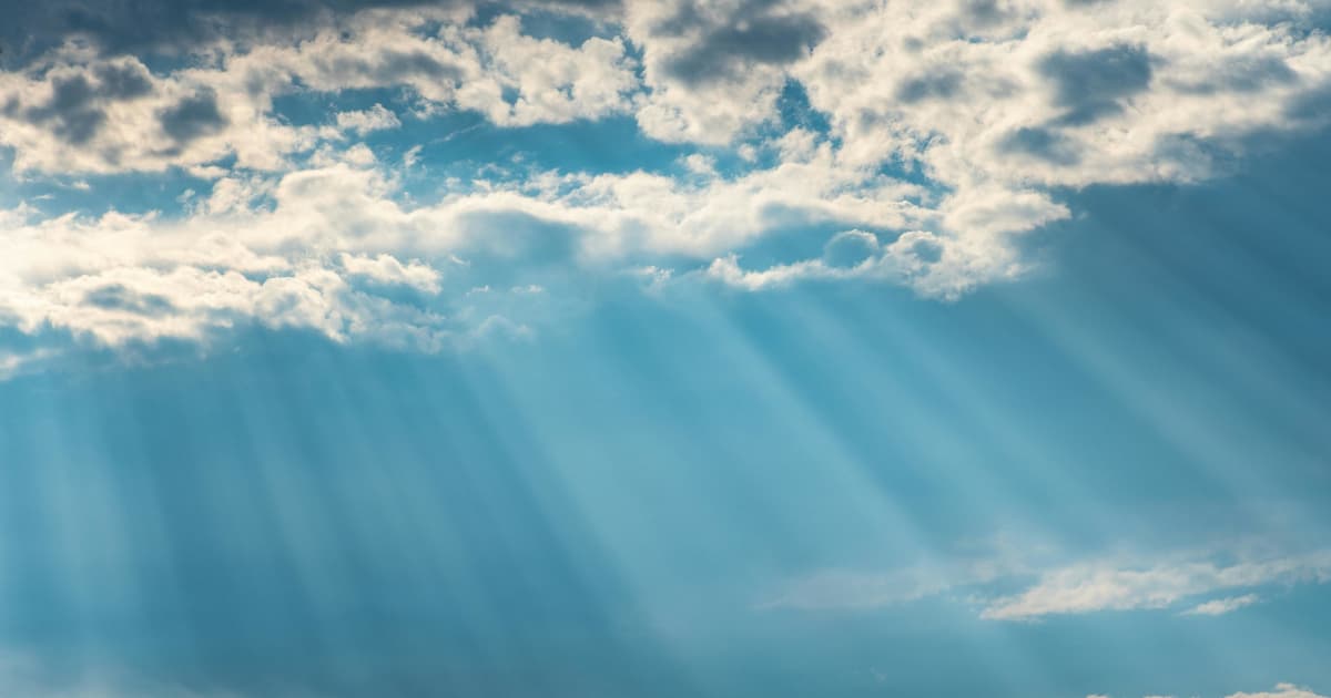 Gloo Prices IPO at $8 Per Share, Set to Trade on Nasdaq Under Symbol GLOO