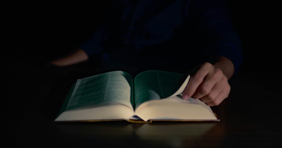 Spiritual Memoir Chronicles Transformation Through Near-Death Experience