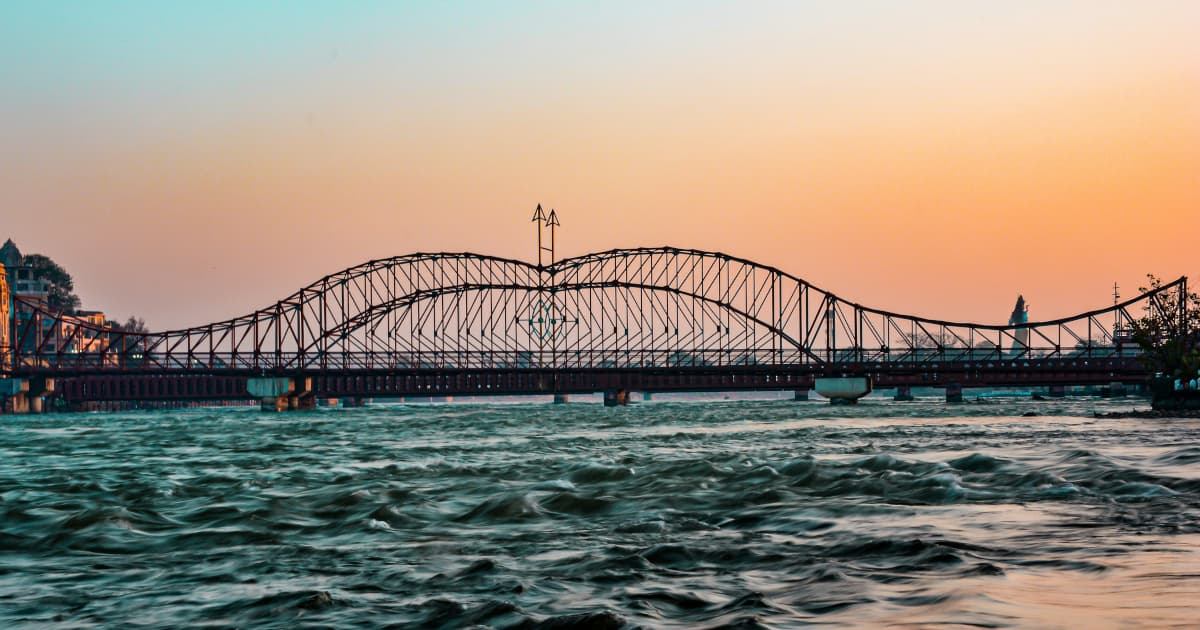 Shincheonji Church Hosts Revelation Bible Exam in Uganda, Sparking Interfaith Dialogue