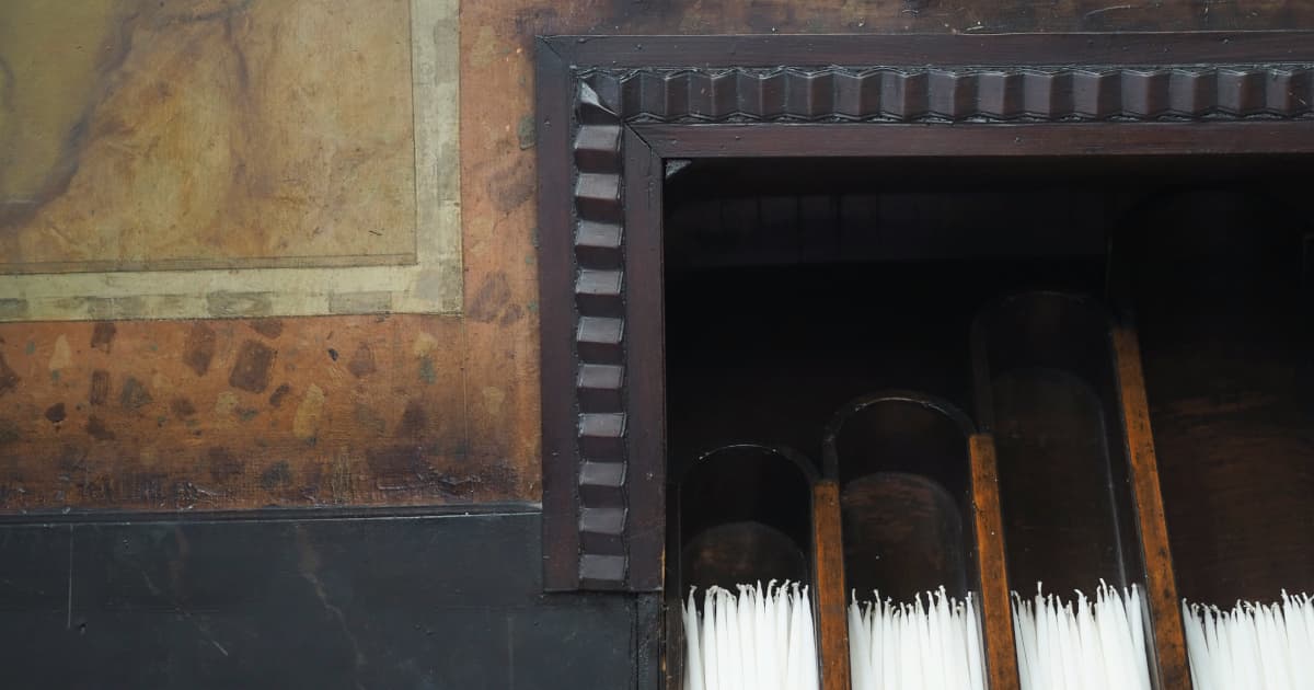 Global Celebration of Guru Purnima 2025 Highlights Spiritual Renewal and AI Integration