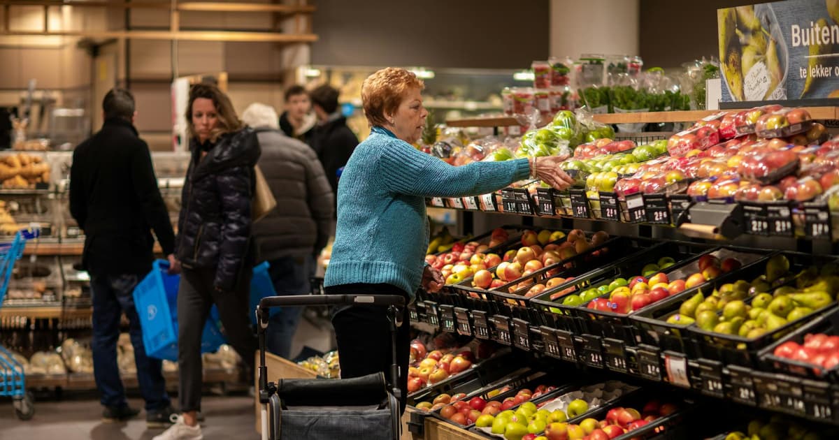 Strategic Leadership and Market Expansion: Perfect Moment Ltd's Blueprint for Luxury Growth