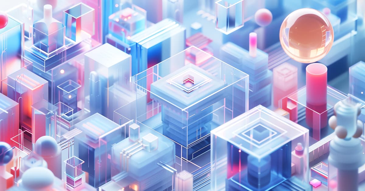 New Analysis Examines Strategic Trade-Offs Between In-House, Outsourced, and Hybrid Security Operations Center Models