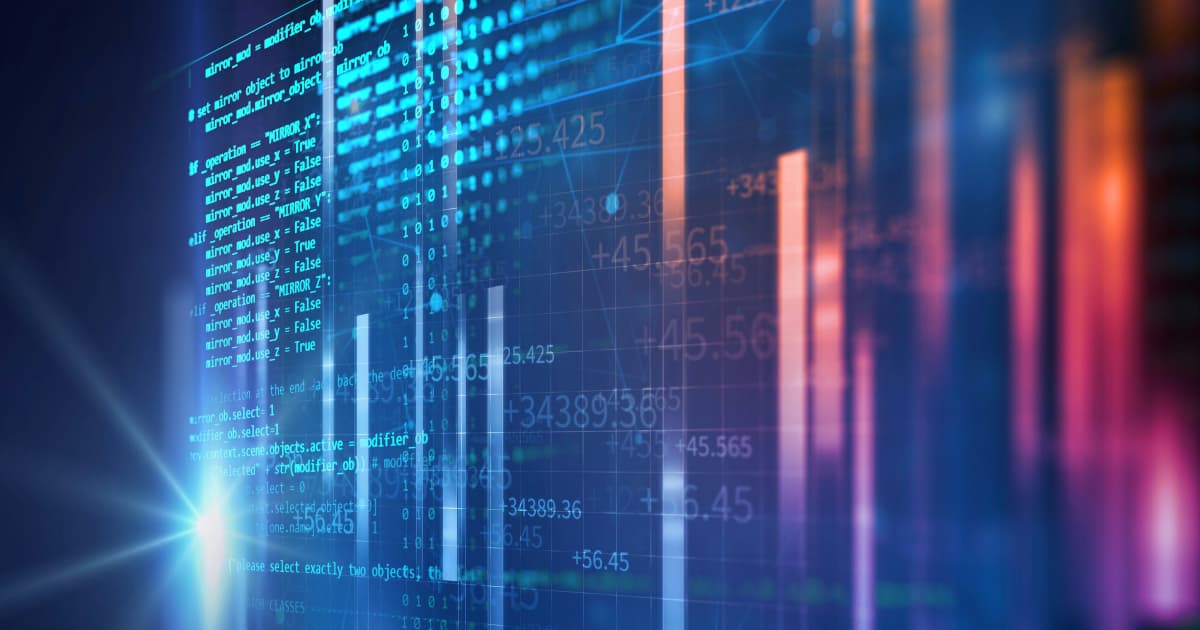 Epik Solutions Advocates for Human-Centered Technology Amid High Digital Transformation Failure Rates