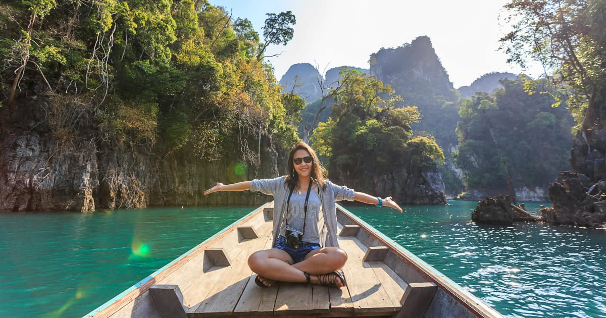 Disney Dream Rescue Sparks National Conversation on Cruise Safety