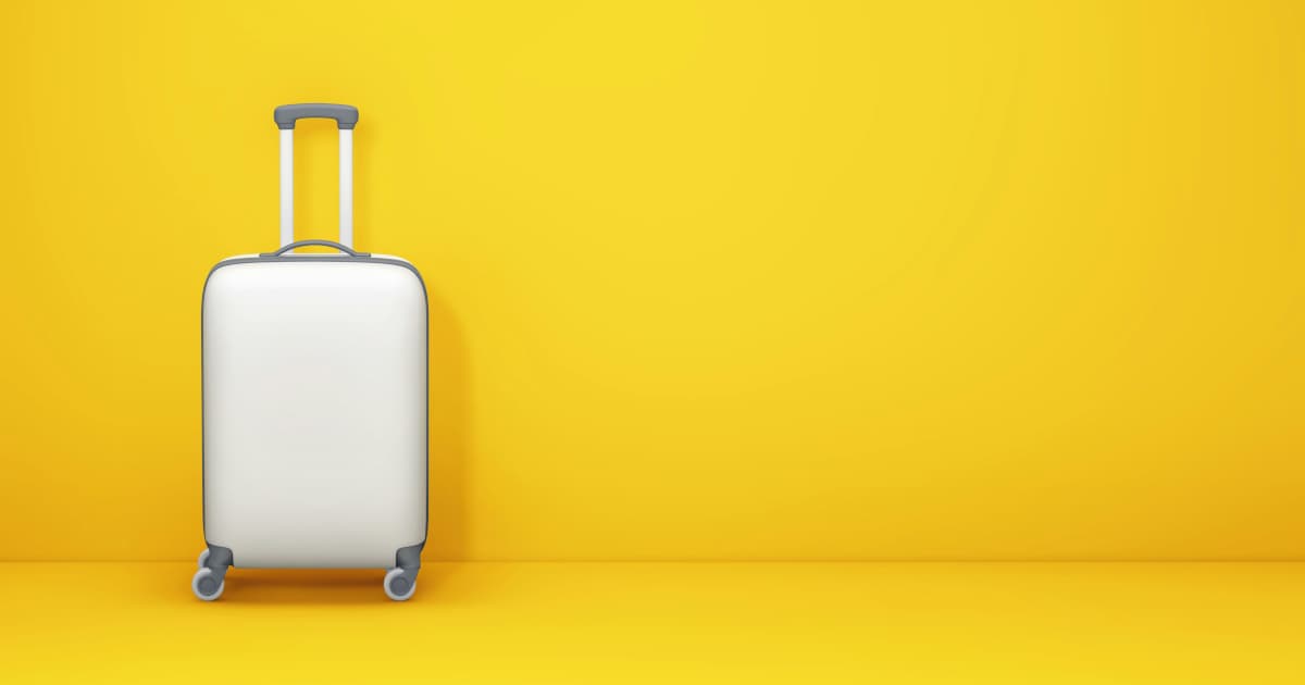 Authentic Cuba Travel Launches Jewish Heritage Tour for American Travelers