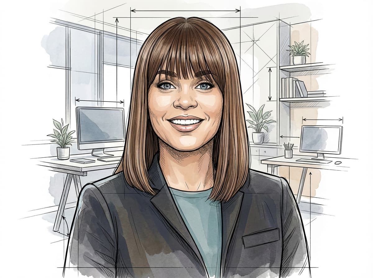 Operational Consistency Is the First Casualty of Rapid Growth in Multifamily Management