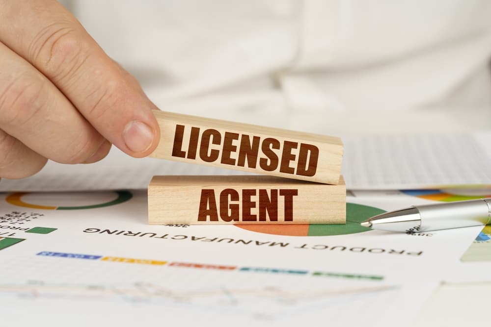 National Real Estate License Proposal Gains Momentum Through Harvard-Tied Advocacy