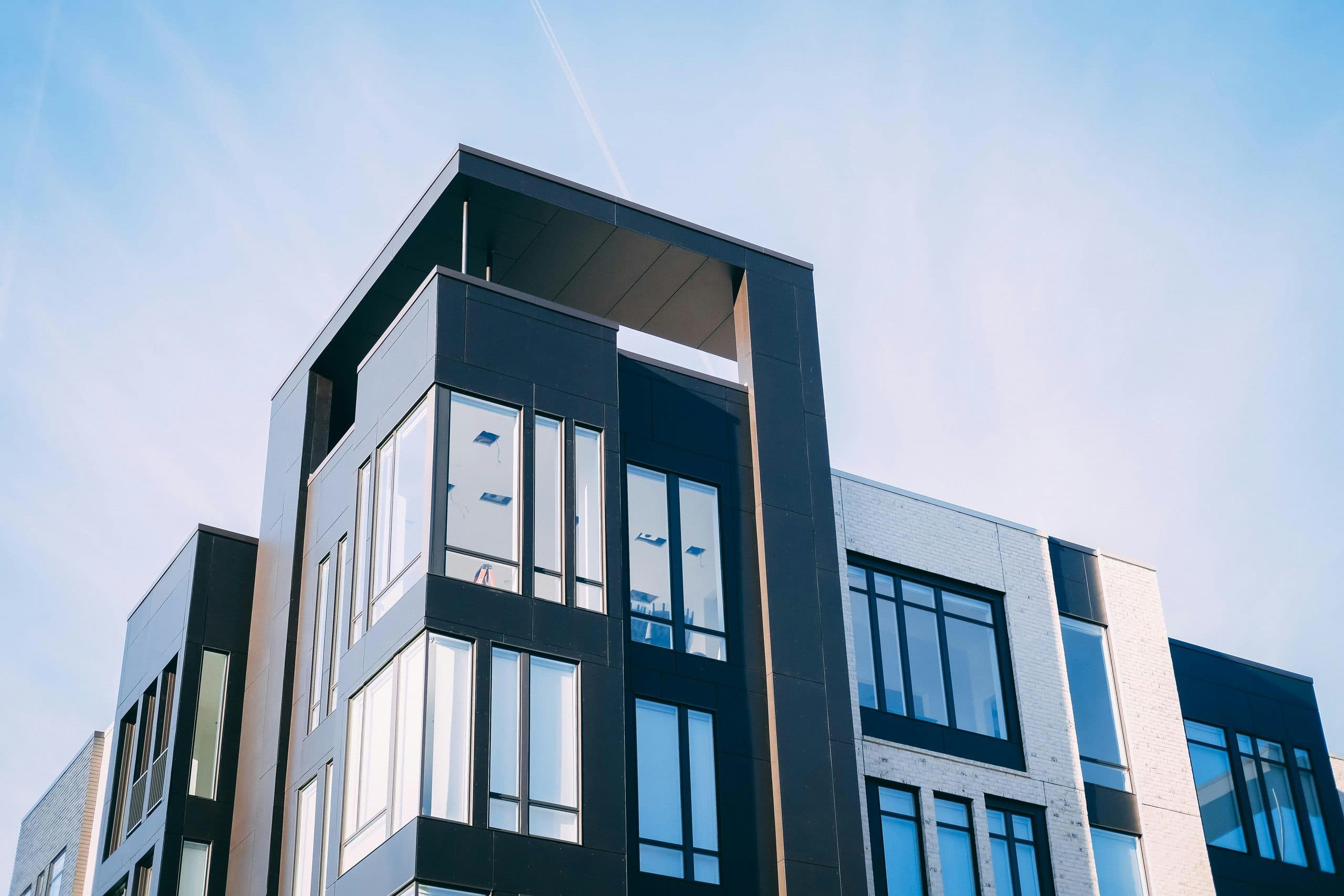 Misaligned Incentives in Multifamily Management Fee Models Drive Expense Creep, Says OneWall CEO