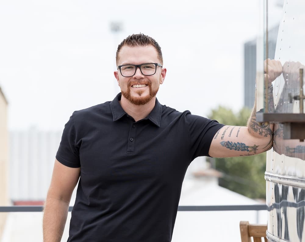 New Construction Buyers Beware: The Builder's Rep Isn't Your Ally