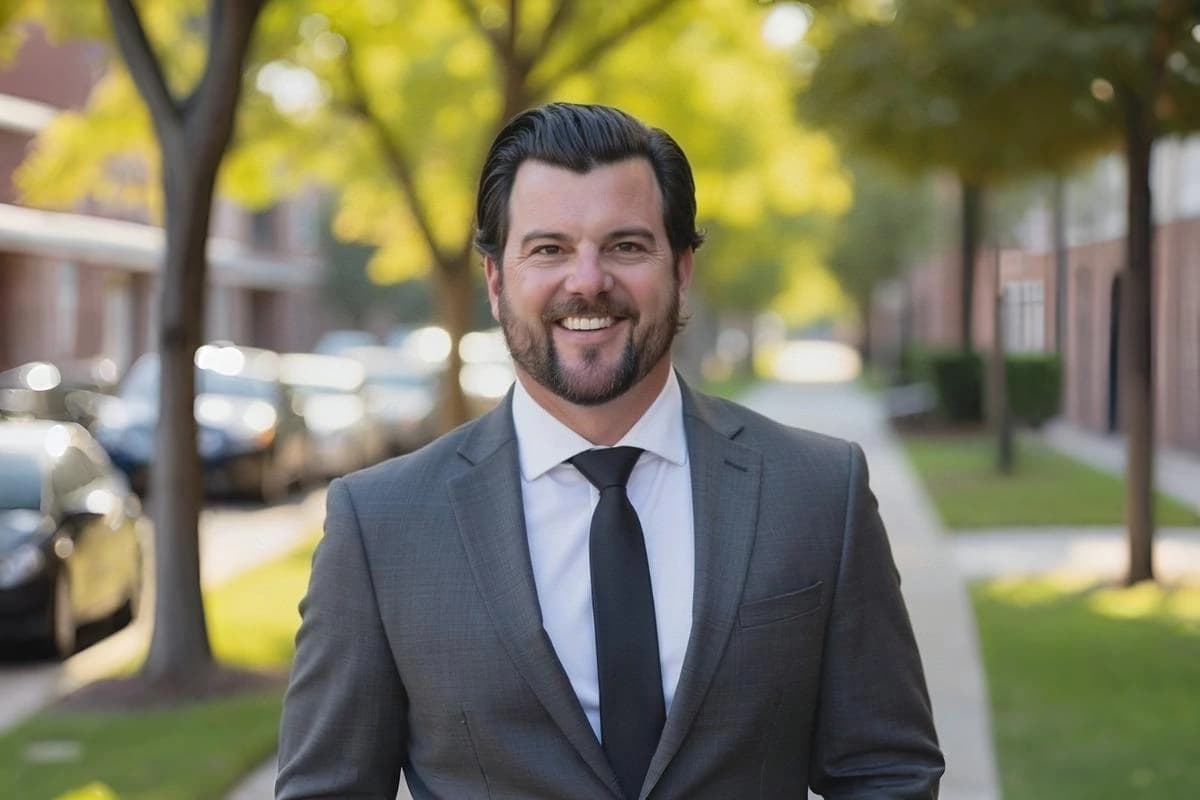 Construction Leader Advocates for Skilled Trades as AI-Resistant Career Path