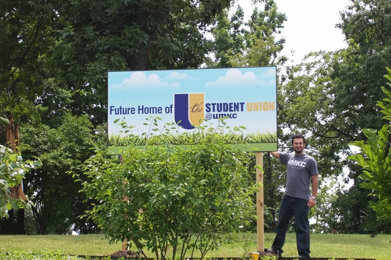 From Resident Assistant to Real Estate Executive: How People-First Leadership Drives Property Performance