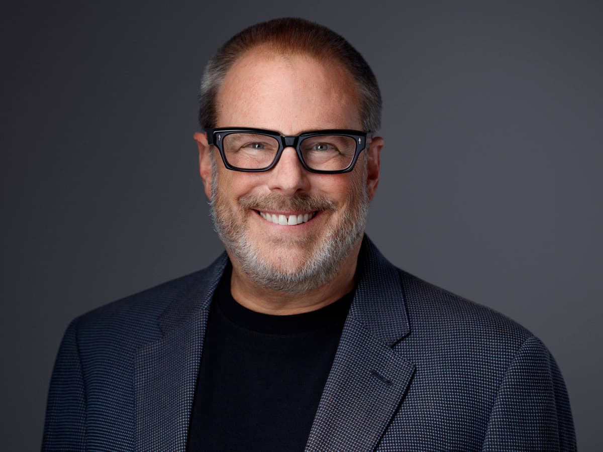 Vail Broker Mark Gordon Elected President-Elect of Colorado Association of Realtors