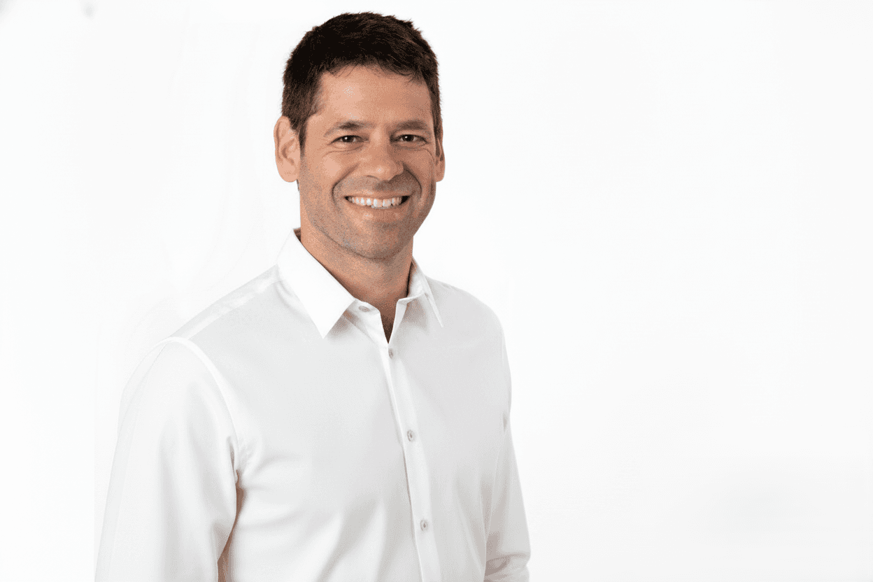 Vertical Integration and Strategic Market Selection Drive Success in Challenging Real Estate Environment