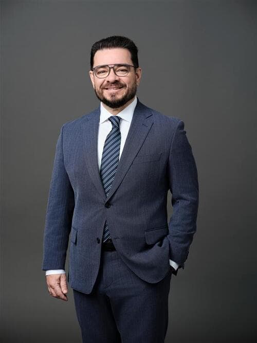 AMAG Extends Sales Chief Contract Through 2029 Amid Industry Challenges