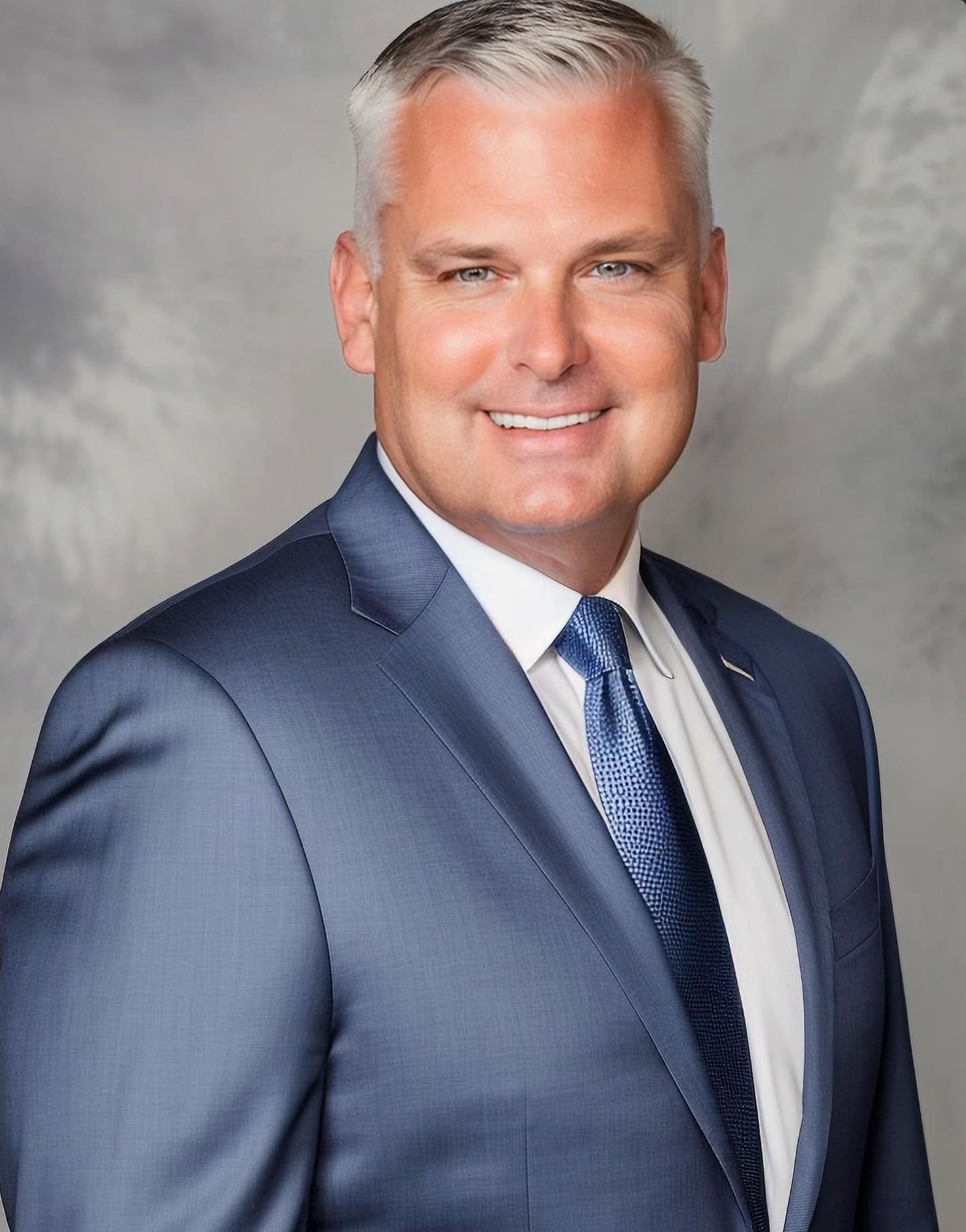 Spring Bird Appoints Thomas Hoskins as New Director of Operations to Drive Growth and Innovation