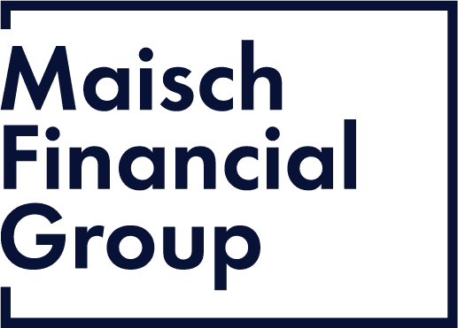 Maisch Financial Group Introduces Purposeful Retirement Roadmap to Address Financial Security Concerns
