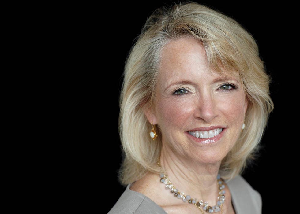 SeaTrain Technology Appoints Maritime Industry Leader Carleen Lyden Walker as CEO