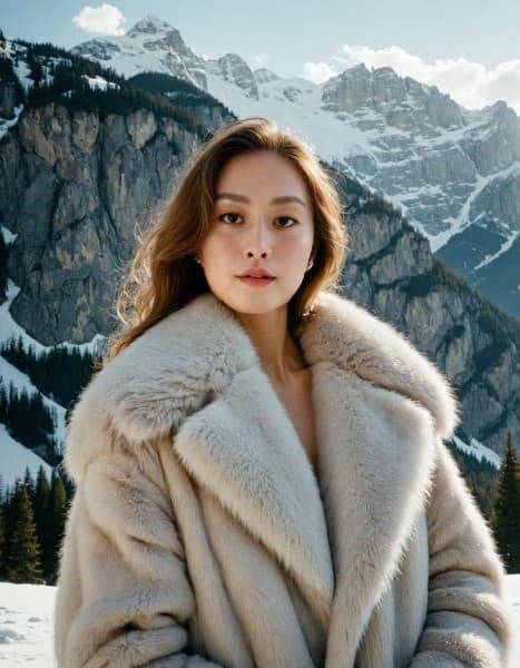 Carat Wang's Strategic Financial Expertise Propels Companies into Global Markets