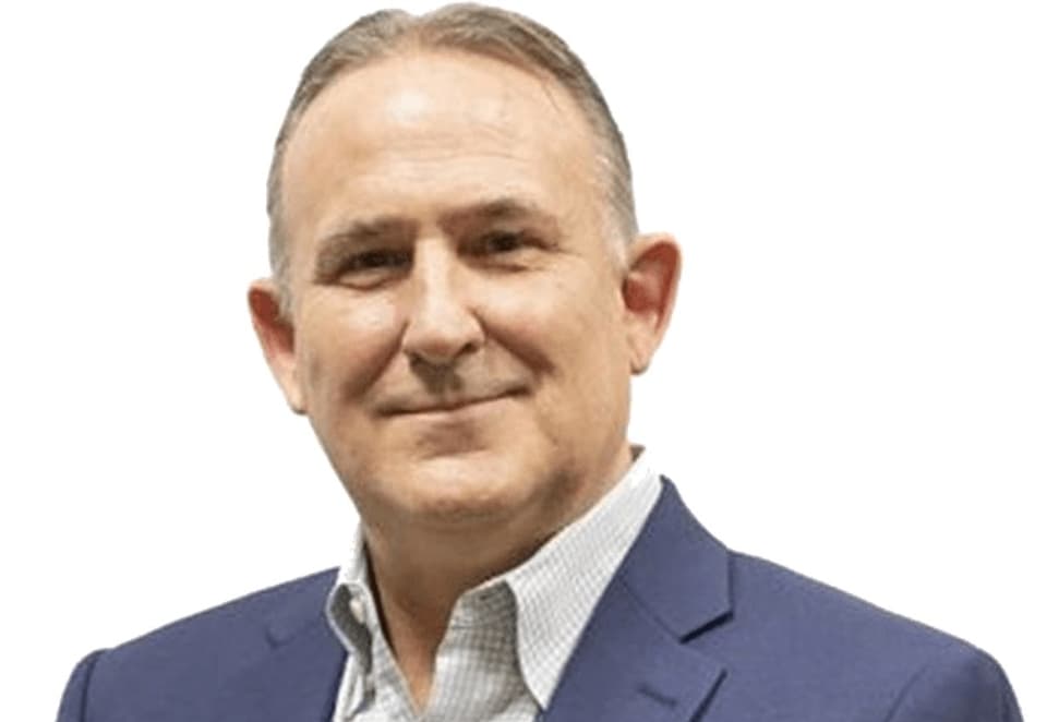 RapidFire Safety & Security Appoints Industry Veteran Ken Obermeyer as Chief Financial Officer