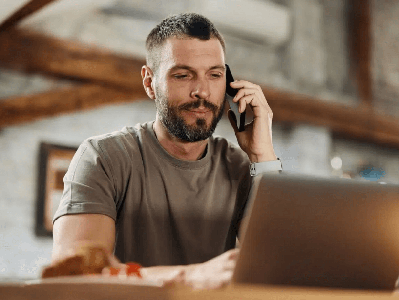 Enterprises Shift from Hourly Billing to Outcomes-Based Customer Service Contracts