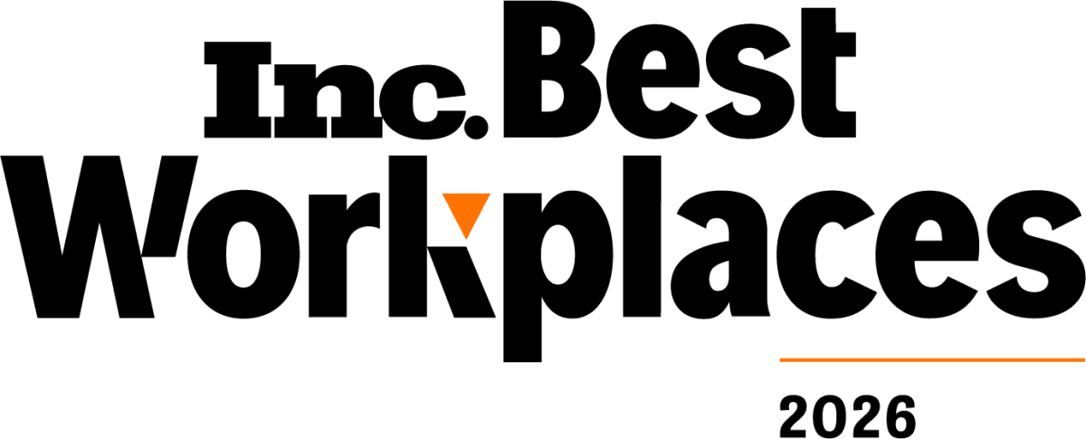 AccountingDepartment.com Named to Inc. Best Workplaces 2026, Highlighting Remote Work's Role in Accounting Talent Retention