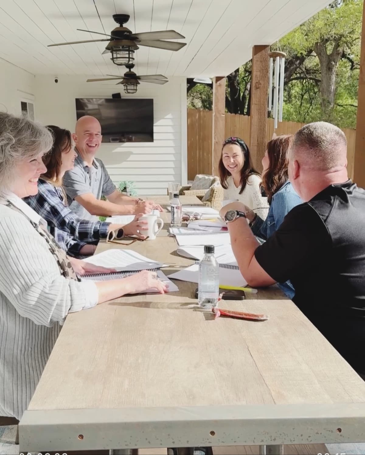 Work Ethos Launches Nationwide to Transform Business Cultures This Independence Day