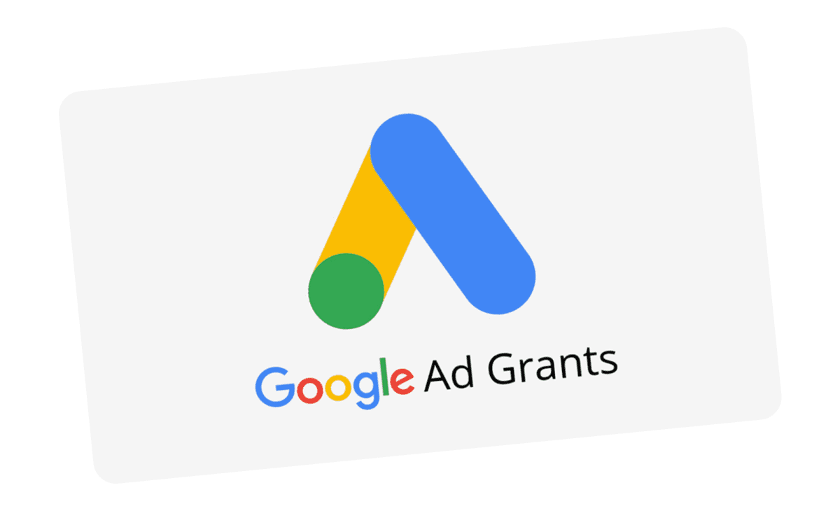 Click Nonprofit Publishes Transparent Church Marketing Pricing for 2026