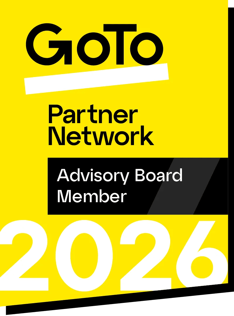 ESP LLC VoIP Joins GoTo Partner Advisory Board, Bringing NC Businesses Closer to C-Suite Decisions