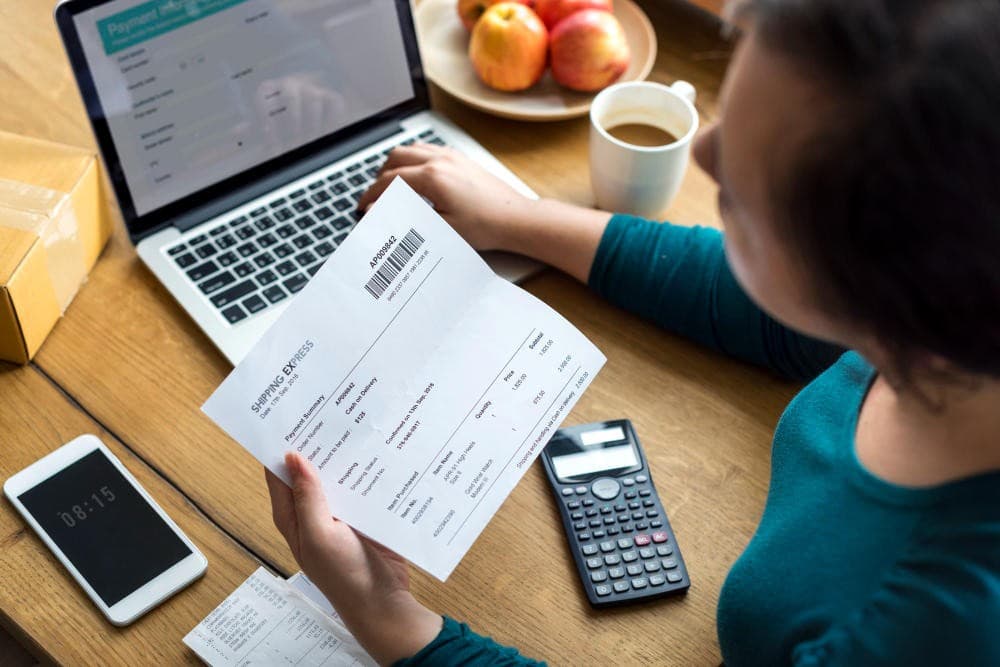 Invoice Validation Services Help Finance Teams Cut Payment Errors and AP Backlogs